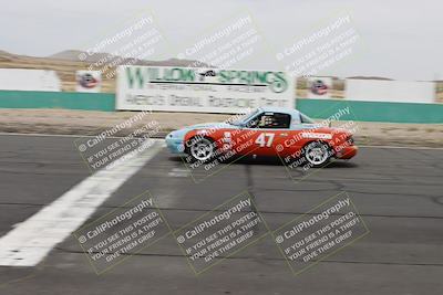 media/Jun-01-2025-CalClub SCCA (Sun) [[eae223c5dd]]/Group 5/Race (Front Straight)/